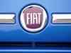 Ferrari spinoff generates $4 billion windfall for Fiat Chrysler