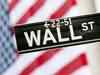 Wall Street flat as investors await bank earnings