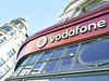 Vodafone invests Rs 500 crore to upgrade network in Mumbai