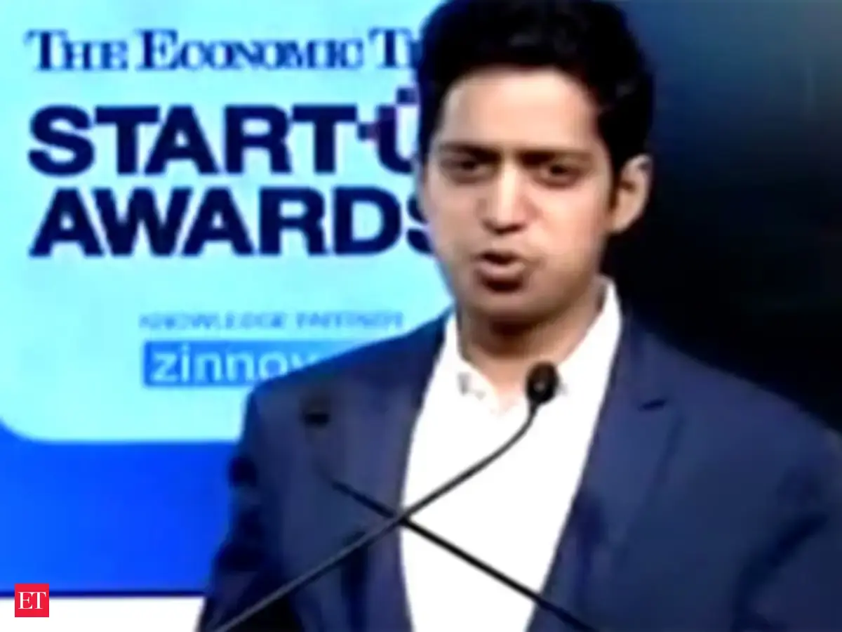 Bootstrap Champ: Ritesh Arora & Nakul Aggarwal, BrowserStack - The ...
