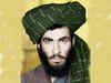 Rare new picture of Taliban founder Mullah Omar surfaces