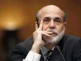 Ben Bernanke to be nominated for second term