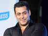 Mismatch in quantity of Salman's blood samples alleges lawyer