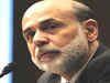 Obama to reappoint Bernanke as Fed chairman