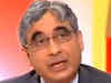Financial inclusion is key to growth: OP Bhatt