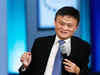 Counterfeit products hurt Alibaba as well as China's economy: Jack Ma