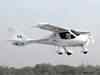 India signs deal for 194 micro-light planes with Slovenian firm