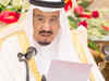 King Salman rejects questioning of Saudi role as hajj organiser