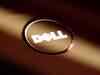 Dell said to be facing $60 billion in total debt with EMC deal