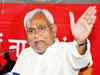 Bihar Polls 2015: BJP launching slogan to negate Bihar CM Nitish Kumar's 'bahari' barb
