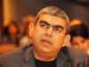 Infosys not willing to invest in old technology: CEO Vishal Sikka