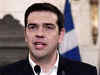 Pragmatic Alexis Tsipras postpones Greek revolution, trouble lurks