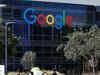 Indian companies fail to find a place in top 25 MNC to work with, Google tops list