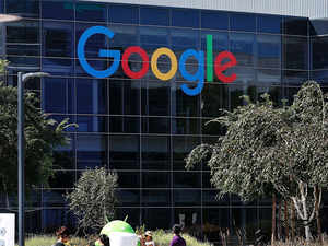 google company how many employees are indian