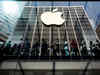 Hackers attack on Apples' App store raises concern over Chinese malware spread