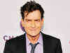 Charlie Sheen thrown out of a bar
