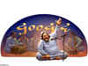 Google dedicates doodle to Nusrat Fateh Ali Khan