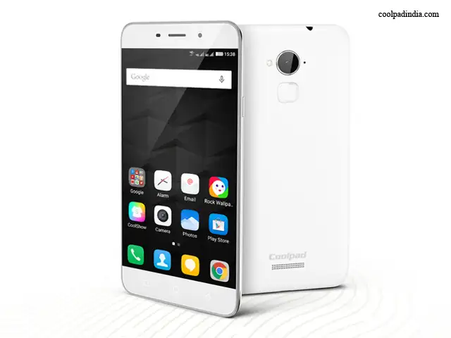 Hardware & Performance - Coolpad Note 3: First sub-Rs 10K smartphone ...