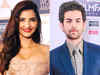 You have to be careful when joking with Sonam Kapoor: Neil Nitin Mukesh