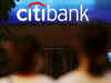 Citigroup dials down risky block trading amid market turmoil