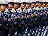 China's PLA bans troops from joining foreign NGOs