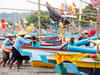 Sri Lanka navy arrests 24 Tamil Nadu fishermen near Katchatheevu