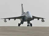Tejas, once combat-ready, can pip Pak's JF-17 fighters