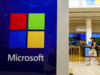 25 tricky Microsoft interview questions you don't want to be asked