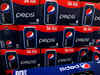 Pepsi to soon work on building smartphones, tech accessories