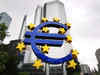 ECB board member says inflation key trigger for stimulus
