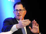 Dell is taking on a mammoth $50 billion in debt - and Wall Street is OK with that