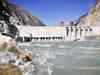 China operationalises biggest dam on Brahmaputra in Tibet, India worried