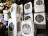 Air cooler is a low ticket item: Nrupesh Shah