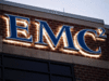 How Dell's weak performance could affect its $67 billion EMC deal