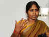 HC permits Veerappan's wife to conduct 'Annadanam'