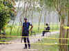 Bangladesh gives murdered Japanese Hoshi Kunio a Muslim burial