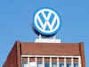 Volkswagen crisis, emerging markets hit German investor morale