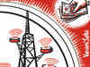 Government notifies spectrum trading rules