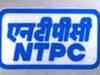 NTPC to not move SC on RIL-RNRL issue: Sources