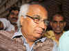 Shiv Sena should respect others' freedom of expression: Sudheendra Kulkarni