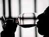 Diabetic? Daily glass of red wine can improve heart health