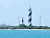 Government to develop 78 lighthouses pan-India as tourist spots