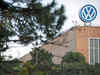 We should not discriminate against diesel due to Volkswagen scandal: Matthias Wissmann