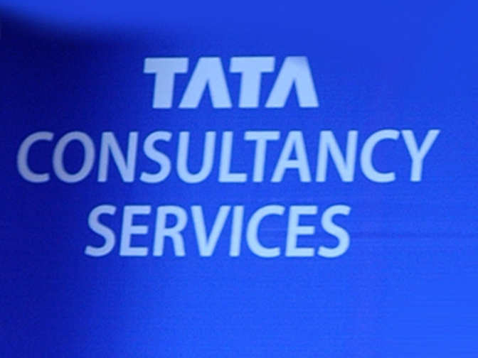 TCS Q2 PAT at Rs 6,055 crore; revenue reported at Rs ...