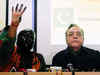 Shiv Sena likens Sudheendra Kulkarni to Ajmal Kasab, slams Devendra Fadnavis