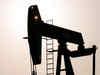 Expecting global crude prices to boom up: Kunal Shah