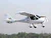 Make in India: Pipistrel may set up manufacturing unit if more orders come