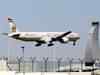 Etihad, IBM sign $700 million services deal