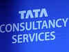 Industry experts' take on TCS Q2 numbers
