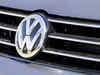 Scandal-hit Volkswagen to change diesel emissions technology